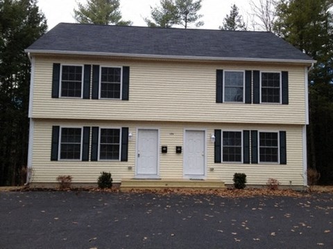 229 Flaggy Meadow Rd. 1-2 Beds Apartment for Rent - Photo Gallery 11