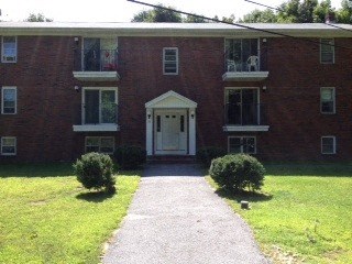 11 Willow Ave #A-#F 2 Beds Apartment for Rent