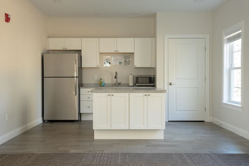 Apartments At Brunswick Landing, Captains Way, Brunswick, ME RentCafe