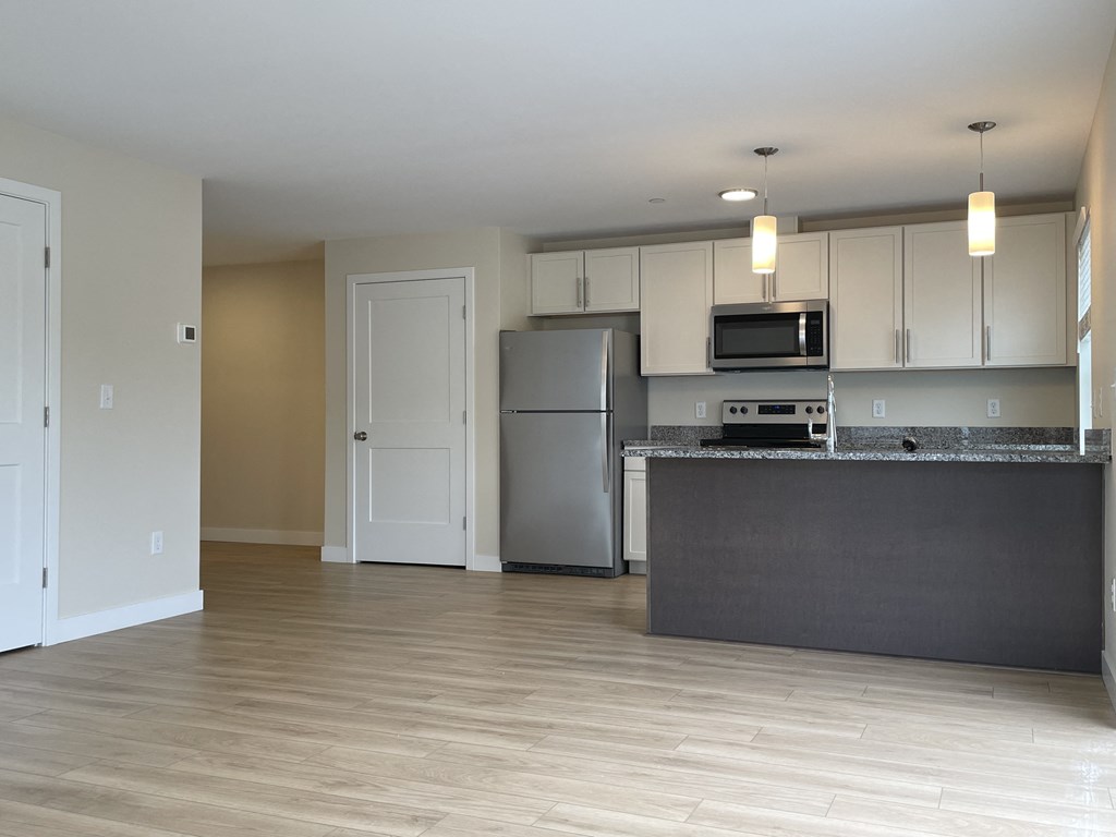 Sweetser Village Apartments, 16 Farmstead Lane, Yarmouth, ME RentCafe