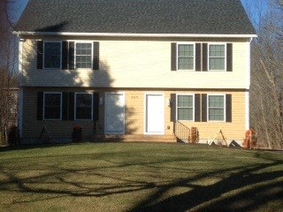 229 Flaggy Meadow Rd. 1-2 Beds Apartment for Rent - Photo Gallery 12