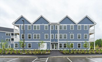 100 Best Apartments in Scarborough, ME (with reviews) | RENTCafé