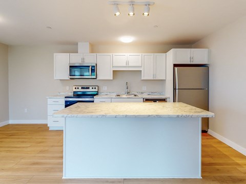 171 Scarborough Downs Rd 1-2 Beds Apartment for Rent - Photo Gallery 35