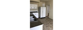 2 Bedroom 1 Bath-Washington