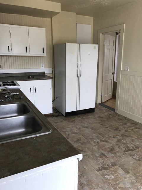 576 & 578 Washington Ave 1-2 Beds Apartment for Rent - Photo Gallery 11