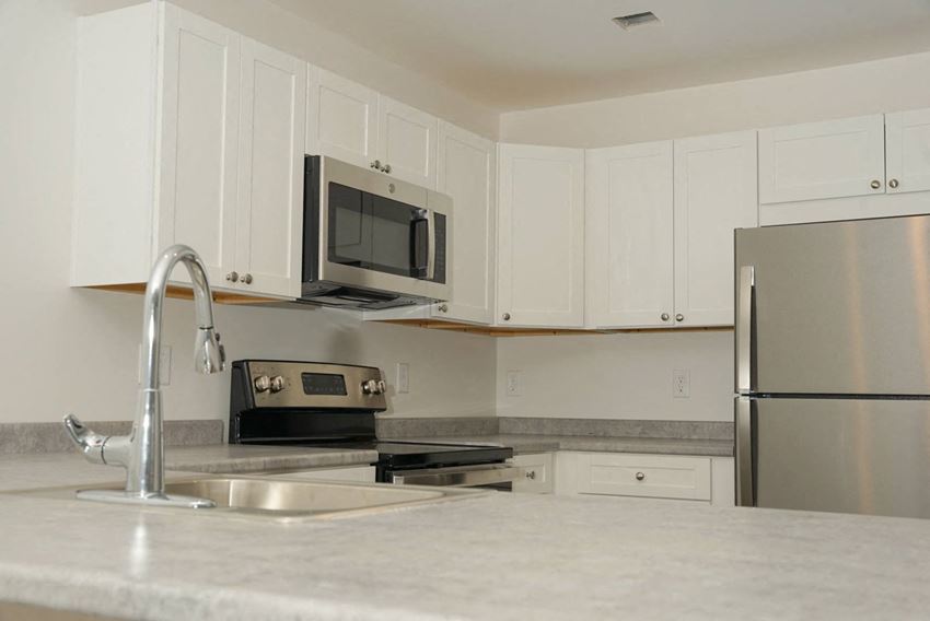 Winchester Woods Apartments, 17 Winchester Drive, Portland, ME RentCafe