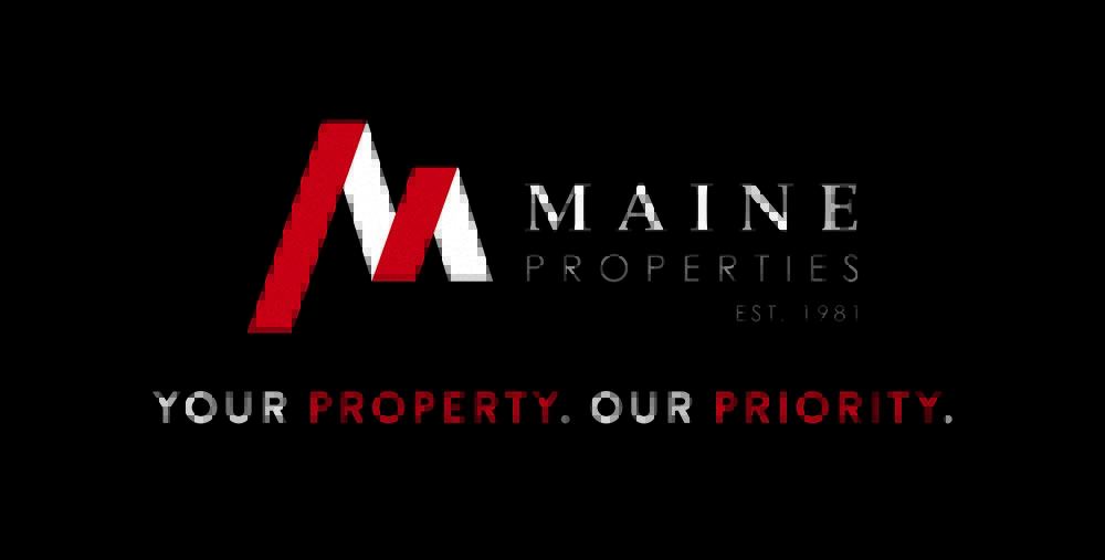 Memory Lane logo