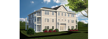 1 Bedroom 1 Bath Brunswick