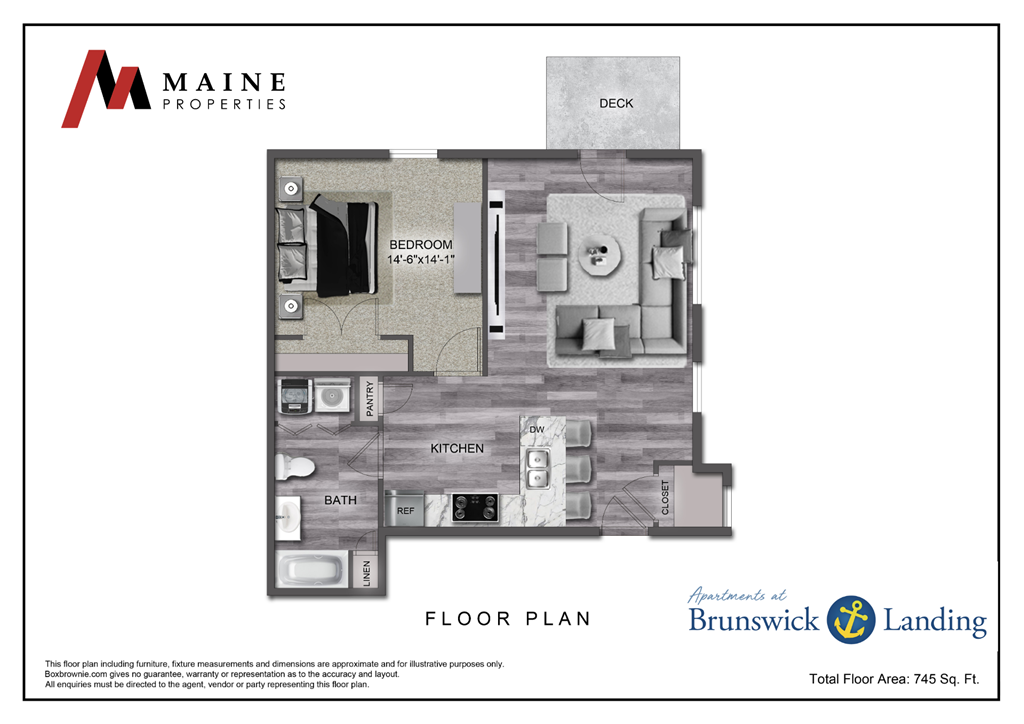 trademarked floor plan  the residences at
