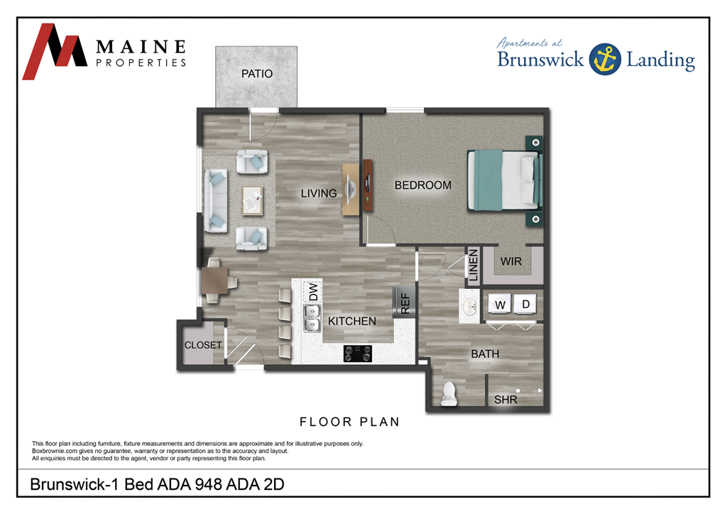 platform floor plan  the residences atmask
