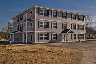 16 Blue Spruce Farm Road 2 Beds Apartment for Rent