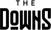 The Lofts @ 225 logo