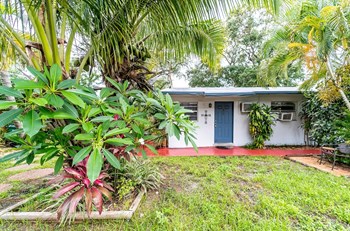 713-717-721 SW 13 Ave 1-3 Beds Apartment for Rent - Photo Gallery 57