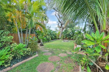713-717-721 SW 13 Ave 1-3 Beds Apartment for Rent - Photo Gallery 51
