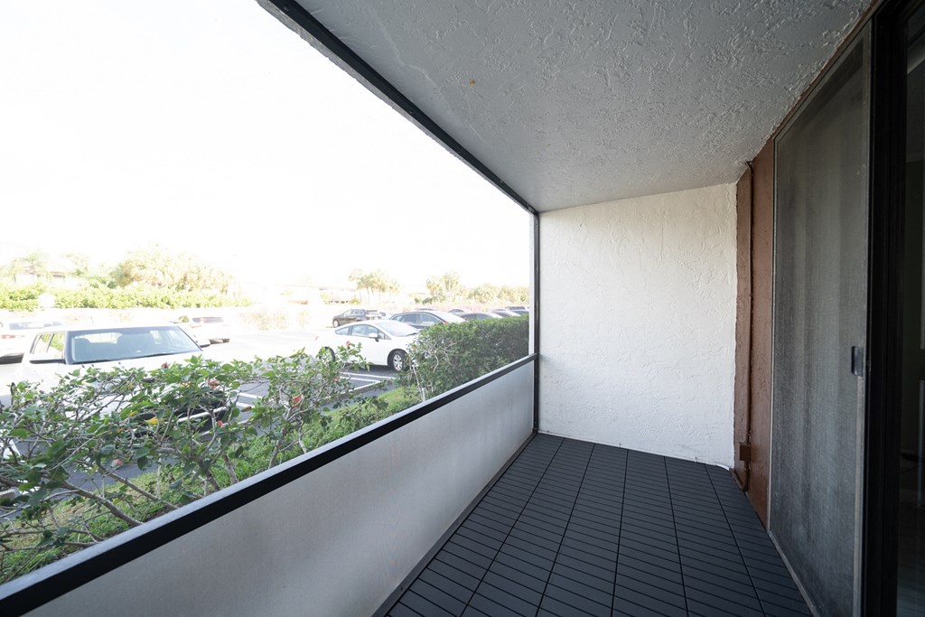 West Palm Beach Apartments