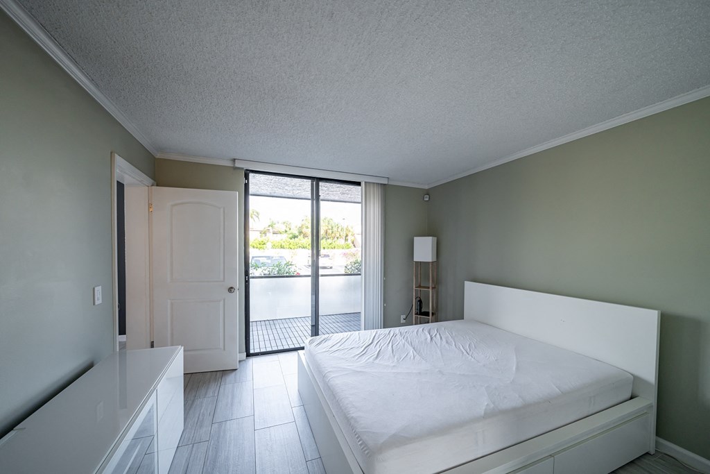 West Palm Beach Apartments