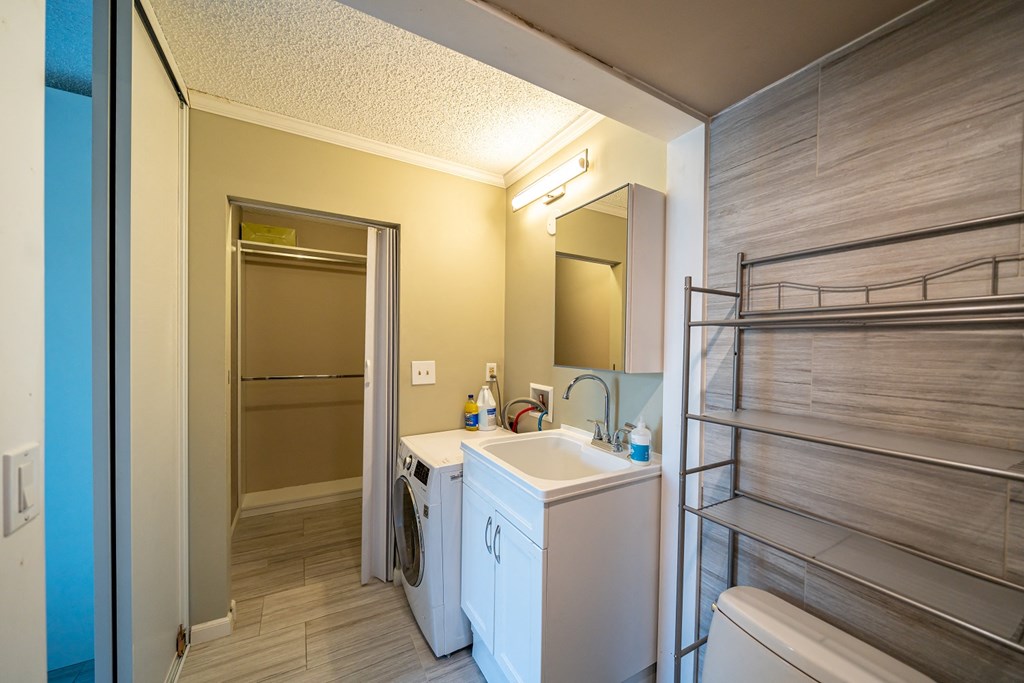 West Palm Beach Apartments