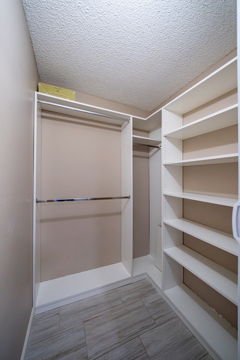 West Palm Beach Apartments