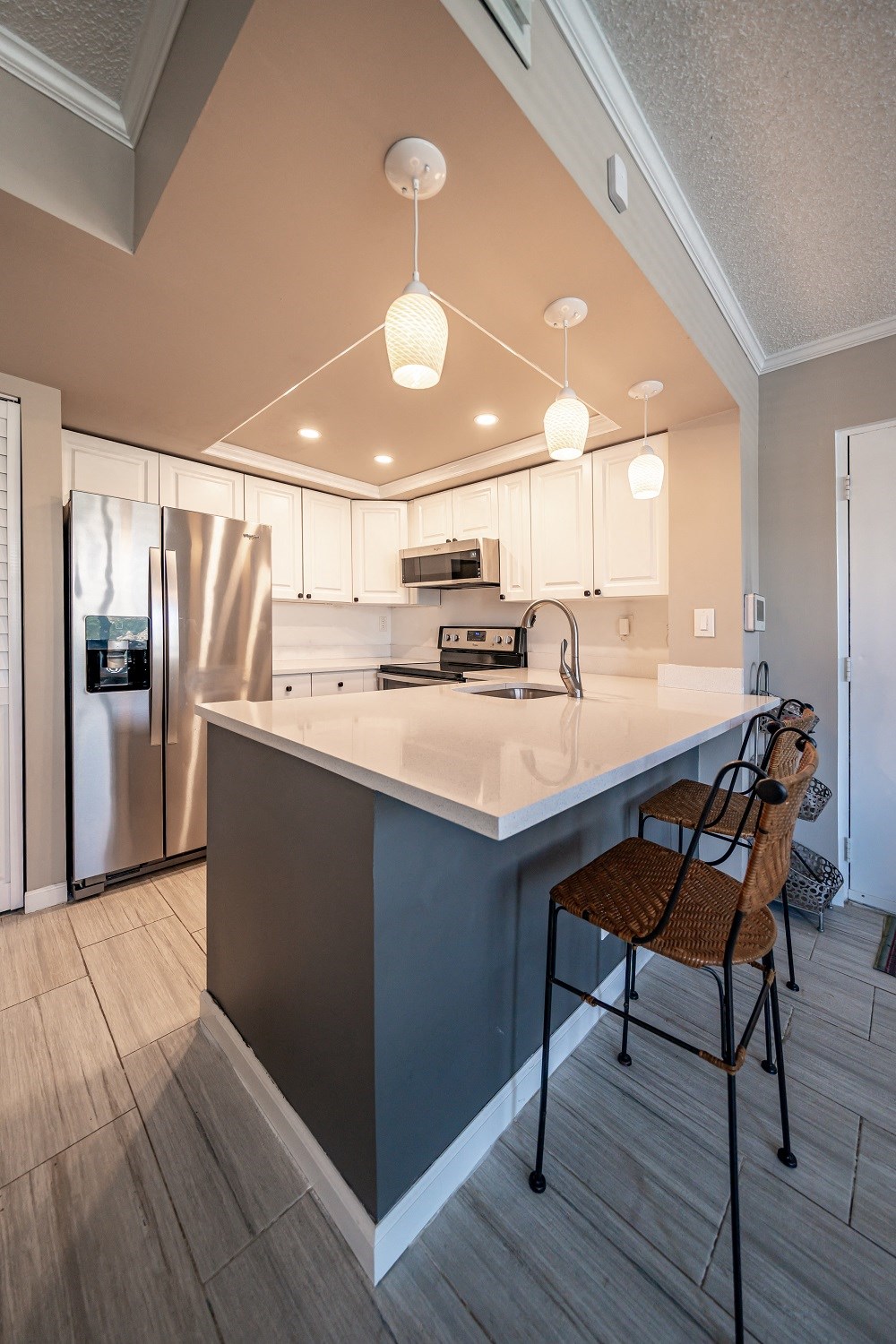 West Palm Beach Apartments