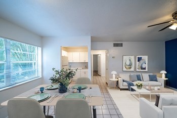 713-717-721 SW 13 Ave 1-3 Beds Apartment for Rent - Photo Gallery 23