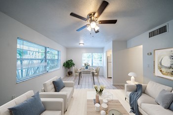 713-717-721 SW 13 Ave 1-3 Beds Apartment for Rent - Photo Gallery 22
