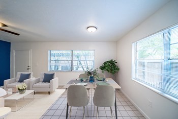 713-717-721 SW 13 Ave 1-3 Beds Apartment for Rent - Photo Gallery 7