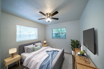713-717-721 SW 13 Ave 1-3 Beds Apartment for Rent - Photo Gallery 13