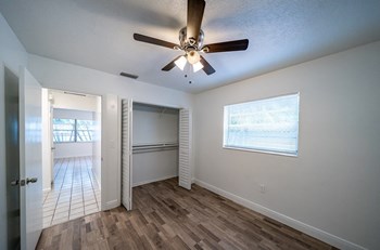 713-717-721 SW 13 Ave 1-3 Beds Apartment for Rent - Photo Gallery 55