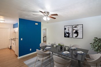 713-717-721 SW 13 Ave 1-3 Beds Apartment for Rent - Photo Gallery 4