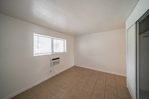 Margate Apartments for rent