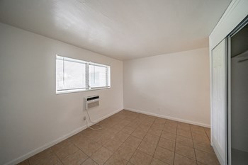 Margate Apartments for rent - Photo Gallery 71
