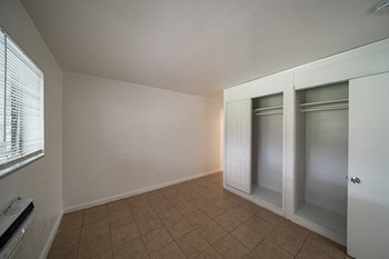 Margate Apartments for rent - Photo Gallery 70
