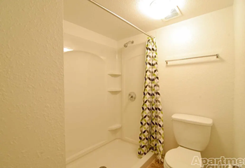 Bathroom - Red Bay - Photo Gallery 28