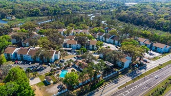 jacksonville apartments for rent - Photo Gallery 33