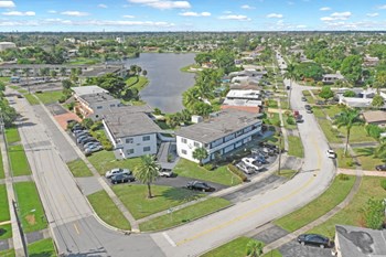 Margate Apartments for rent - Photo Gallery 33
