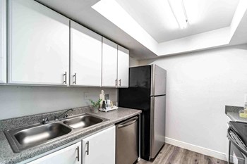 jacksonville apartments for rent - Photo Gallery 9