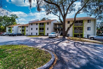 jacksonville apartments for rent - Photo Gallery 35