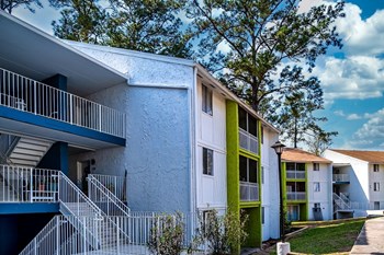 jacksonville apartments for rent - Photo Gallery 38