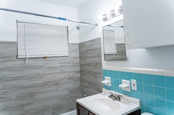 713-717-721 SW 13 Ave 1-3 Beds Apartment for Rent - Photo Gallery 20
