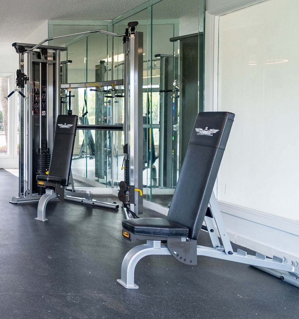 jacksonville apartments for rent