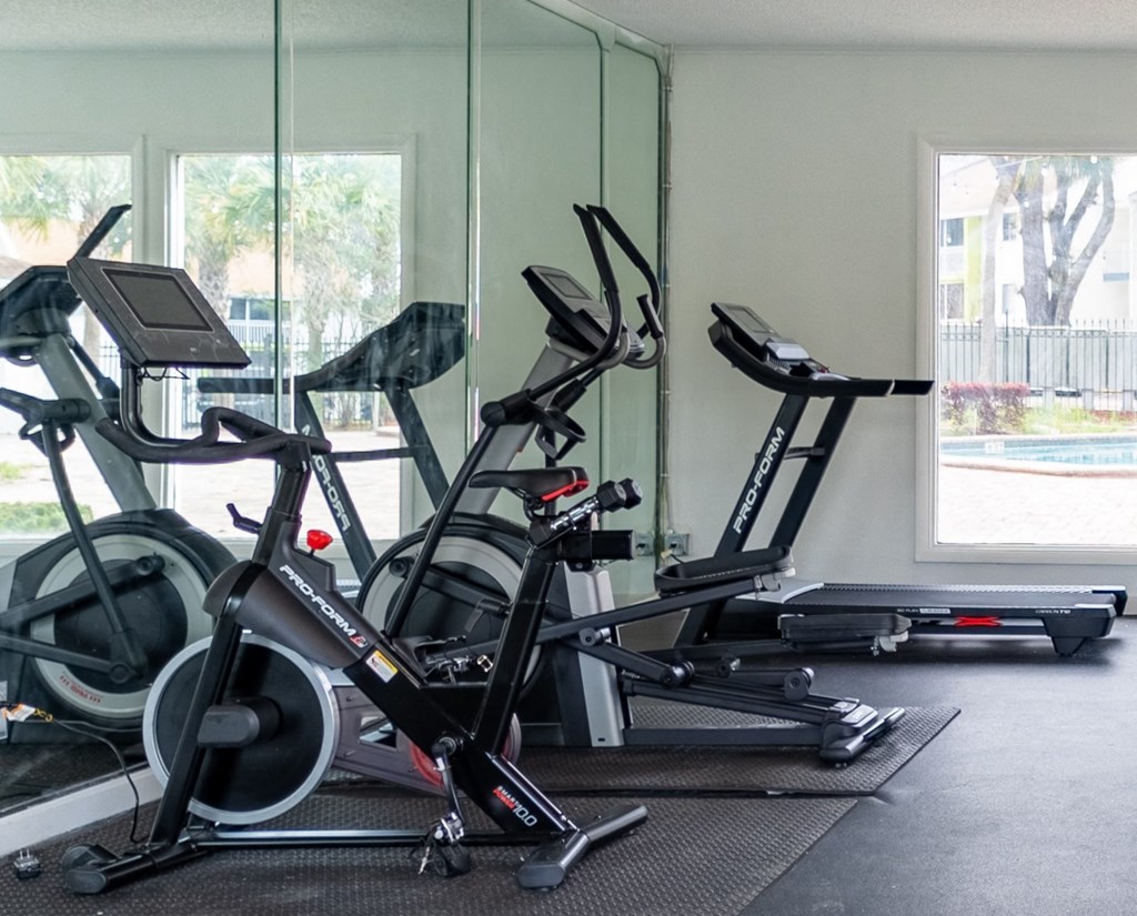 jacksonville apartments for rent