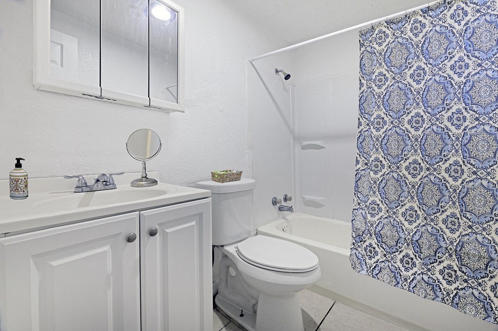 jacksonville apartments for rent