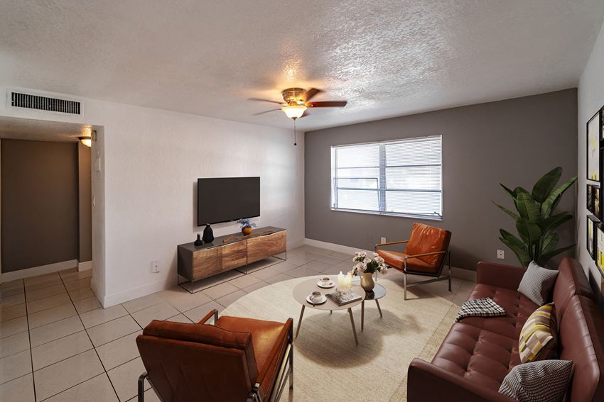 Davie Apartments for rent Davie Apartments for rent - Photo Gallery