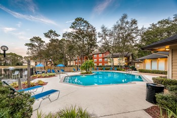 2445 Dunn Avenue 1-3 Beds Apartment for Rent - Photo Gallery 6