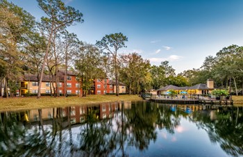 2445 Dunn Avenue 1-3 Beds Apartment for Rent - Photo Gallery 5
