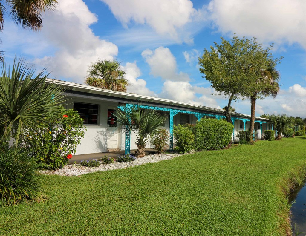 jacksonville apartments for rent