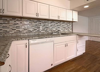 golden shores of jacksonville jacksonville apartments for rent - Photo Gallery 4