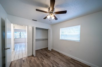 713-717-721 SW 13 Ave 1-3 Beds Apartment for Rent - Photo Gallery 41