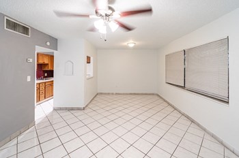 713-717-721 SW 13 Ave 1-3 Beds Apartment for Rent - Photo Gallery 42