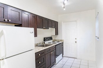 fort Lauderdale apartments for rent - Photo Gallery 34